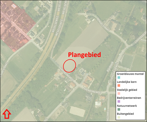 afbeelding "i_NL.IMRO.0983.BP202327MDVPAAWEG4-VA01_0011.png"
