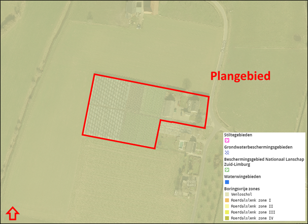 afbeelding "i_NL.IMRO.0983.BP202327MDVPAAWEG4-VA01_0012.png"