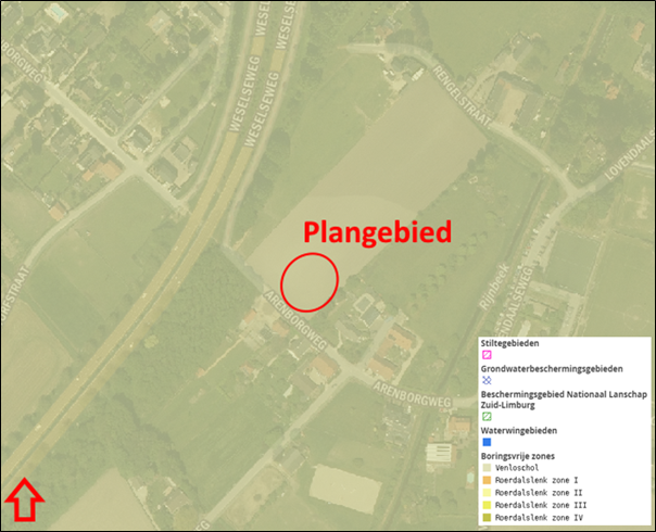 afbeelding "i_NL.IMRO.0983.BP202327MDVPAAWEG4-VA01_0013.png"