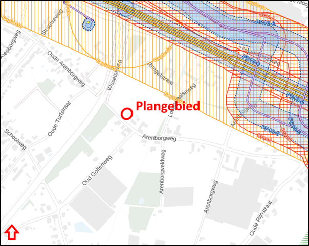 afbeelding "i_NL.IMRO.0983.BP202327MDVPAAWEG4-VA01_0014.png"