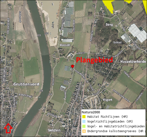 afbeelding "i_NL.IMRO.0983.BP202327MDVPAAWEG4-VA01_0016.png"