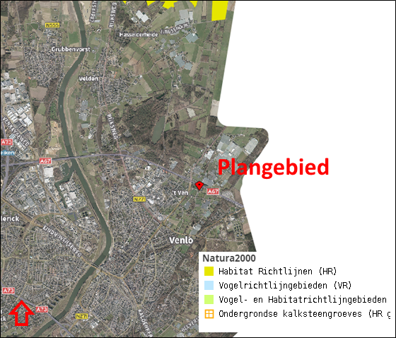 afbeelding "i_NL.IMRO.0983.BP202327MDVPAAWEG4-VA01_0017.png"