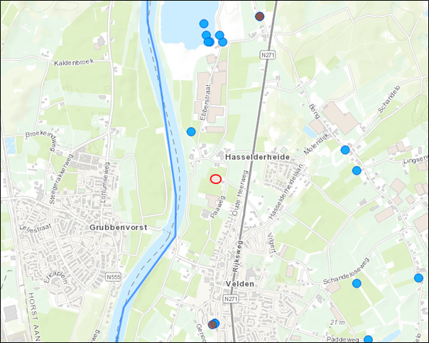 afbeelding "i_NL.IMRO.0983.BP202327MDVPAAWEG4-VA01_0019.png"