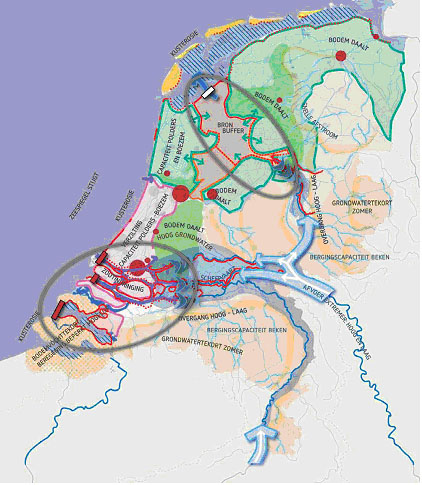 afbeelding "i_NL.IMRO.0983.BPL2009018SDBLERCK-VA01_0008.jpg"