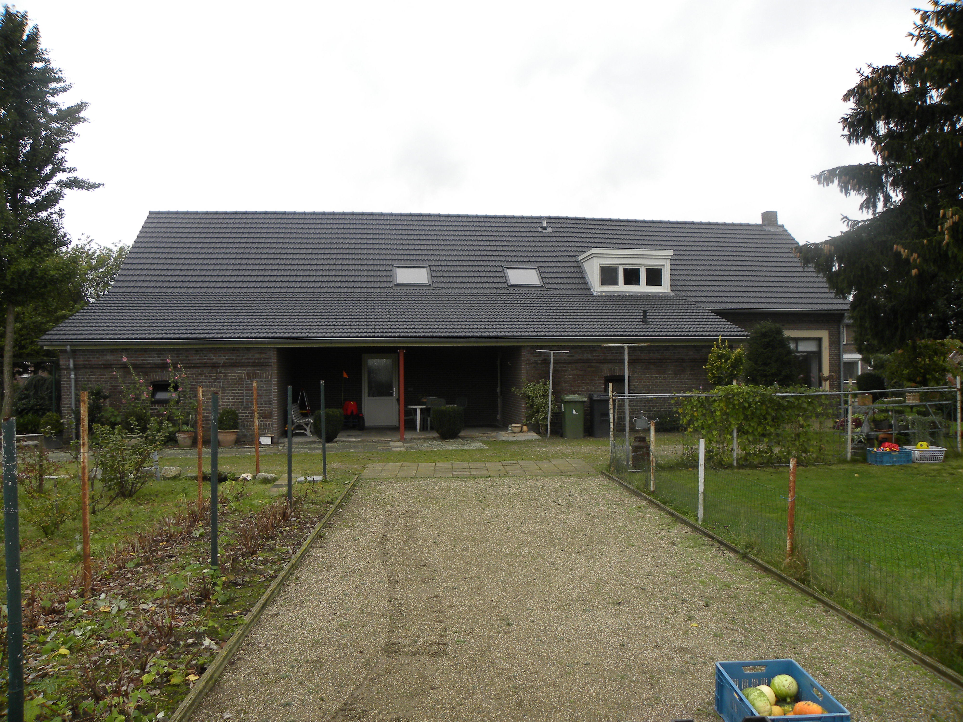 afbeelding "i_NL.IMRO.0983.BPL2011016KCKSWG71-VA01_0006.jpg"