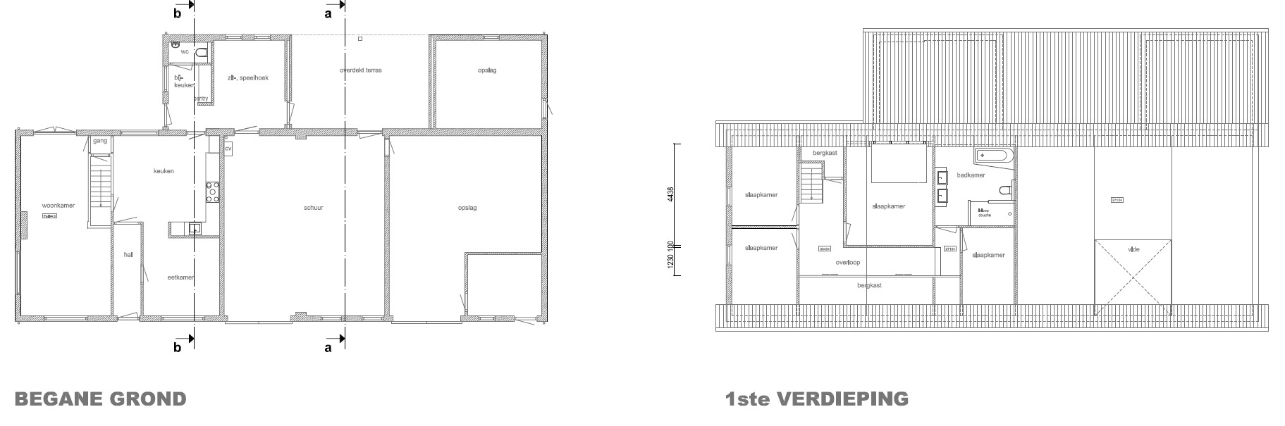 afbeelding "i_NL.IMRO.0983.BPL2011016KCKSWG71-VA01_0012.jpg"