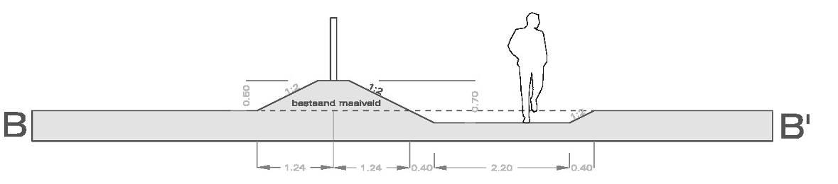 afbeelding "i_NL.IMRO.0983.BPL2012001KRAIJEL-VA01_0004.jpg"
