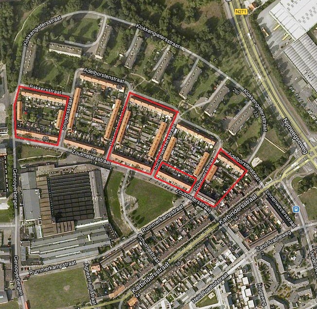 afbeelding "i_NL.IMRO.0983.OV2013VENLONRD2-VA01_0001.jpg"