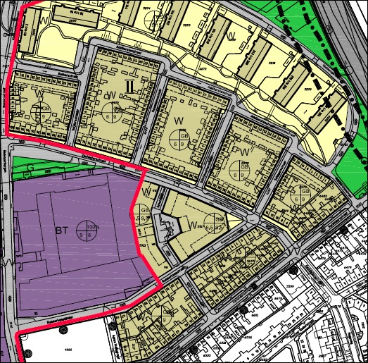 afbeelding "i_NL.IMRO.0983.OV2013VENLONRD2-VA01_0002.jpg"