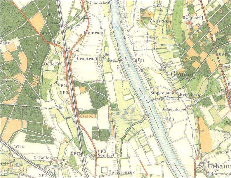 afbeelding "i_NL.IMRO.0983.OV2013VENLONRD2-VA01_0003.jpg"