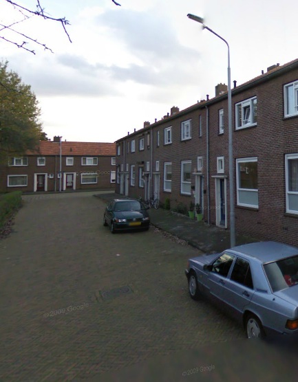 afbeelding "i_NL.IMRO.0983.OV2013VENLONRD2-VA01_0004.jpg"