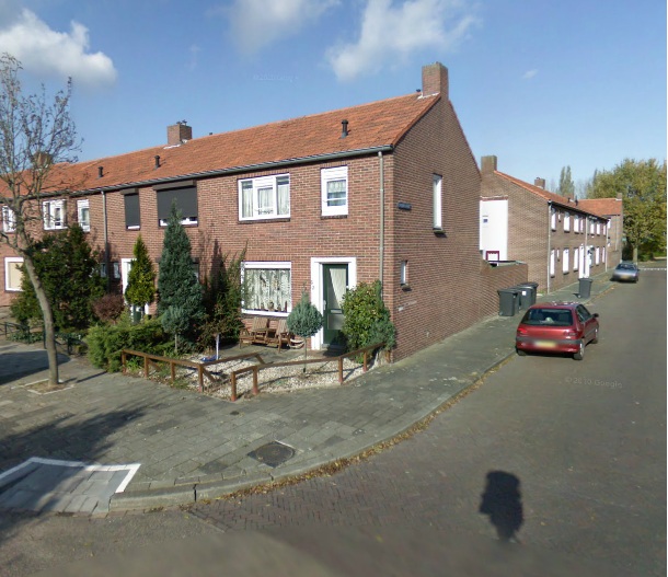 afbeelding "i_NL.IMRO.0983.OV2013VENLONRD2-VA01_0005.jpg"