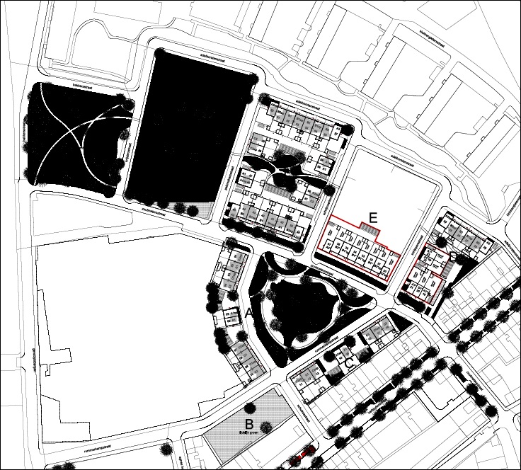 afbeelding "i_NL.IMRO.0983.OV2013VENLONRD2-VA01_0006.jpg"