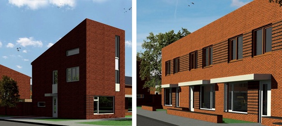 afbeelding "i_NL.IMRO.0983.OV2013VENLONRD2-VA01_0007.jpg"