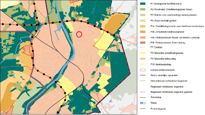 afbeelding "i_NL.IMRO.0983.OV2013VENLONRD2-VA01_0008.jpg"