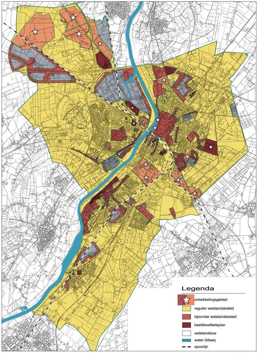 afbeelding "i_NL.IMRO.0983.OV2013VENLONRD2-VA01_0009.jpg"