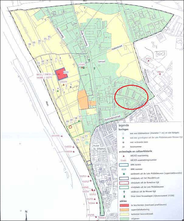 afbeelding "i_NL.IMRO.0983.OV2013VENLONRD2-VA01_0010.jpg"