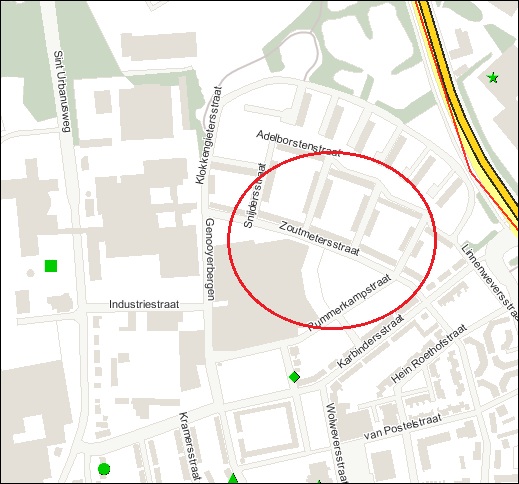 afbeelding "i_NL.IMRO.0983.OV2013VENLONRD2-VA01_0011.jpg"