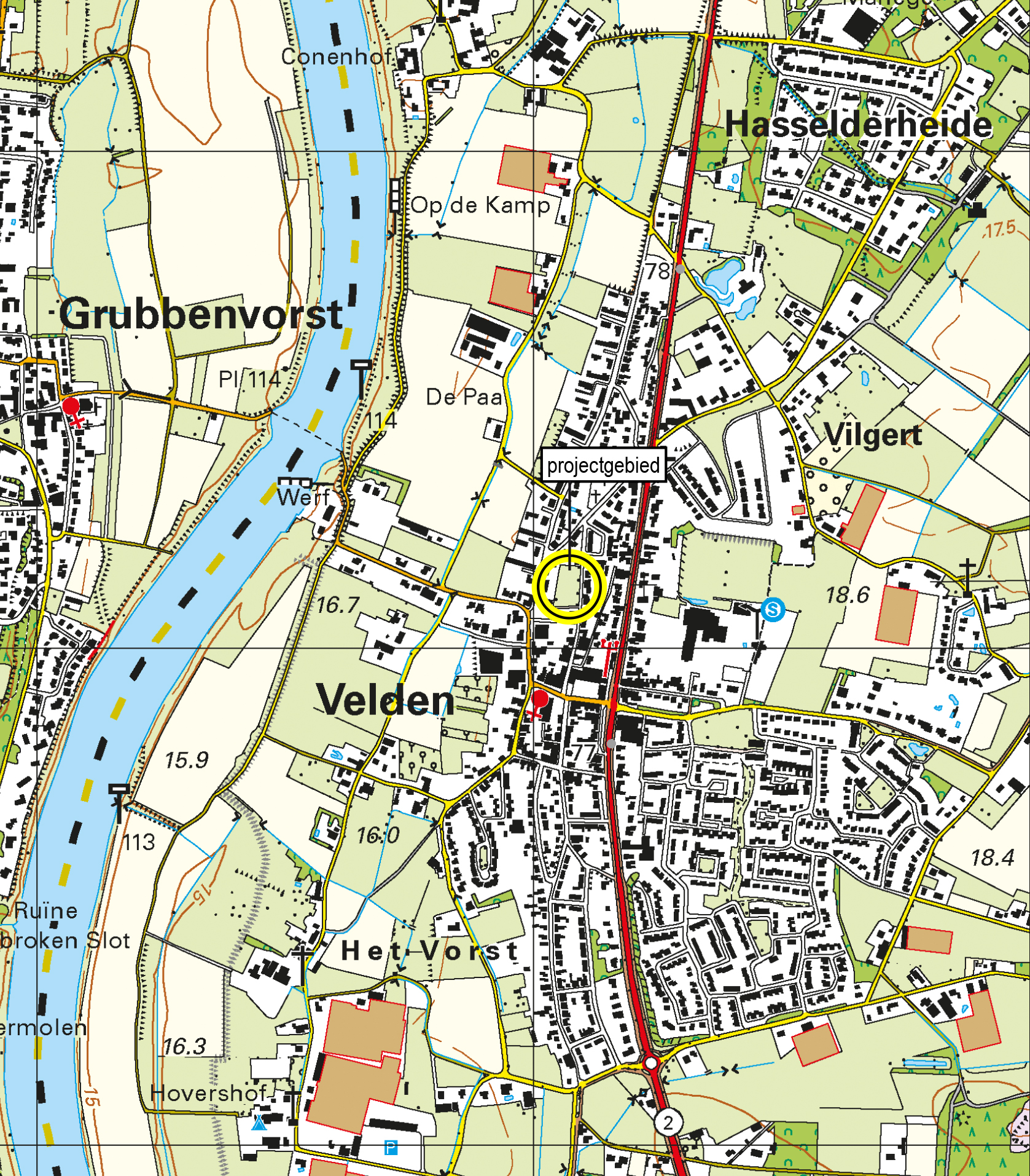 afbeelding "i_NL.IMRO.0983.OV202103SCHOOL-VA01_0001.jpg"