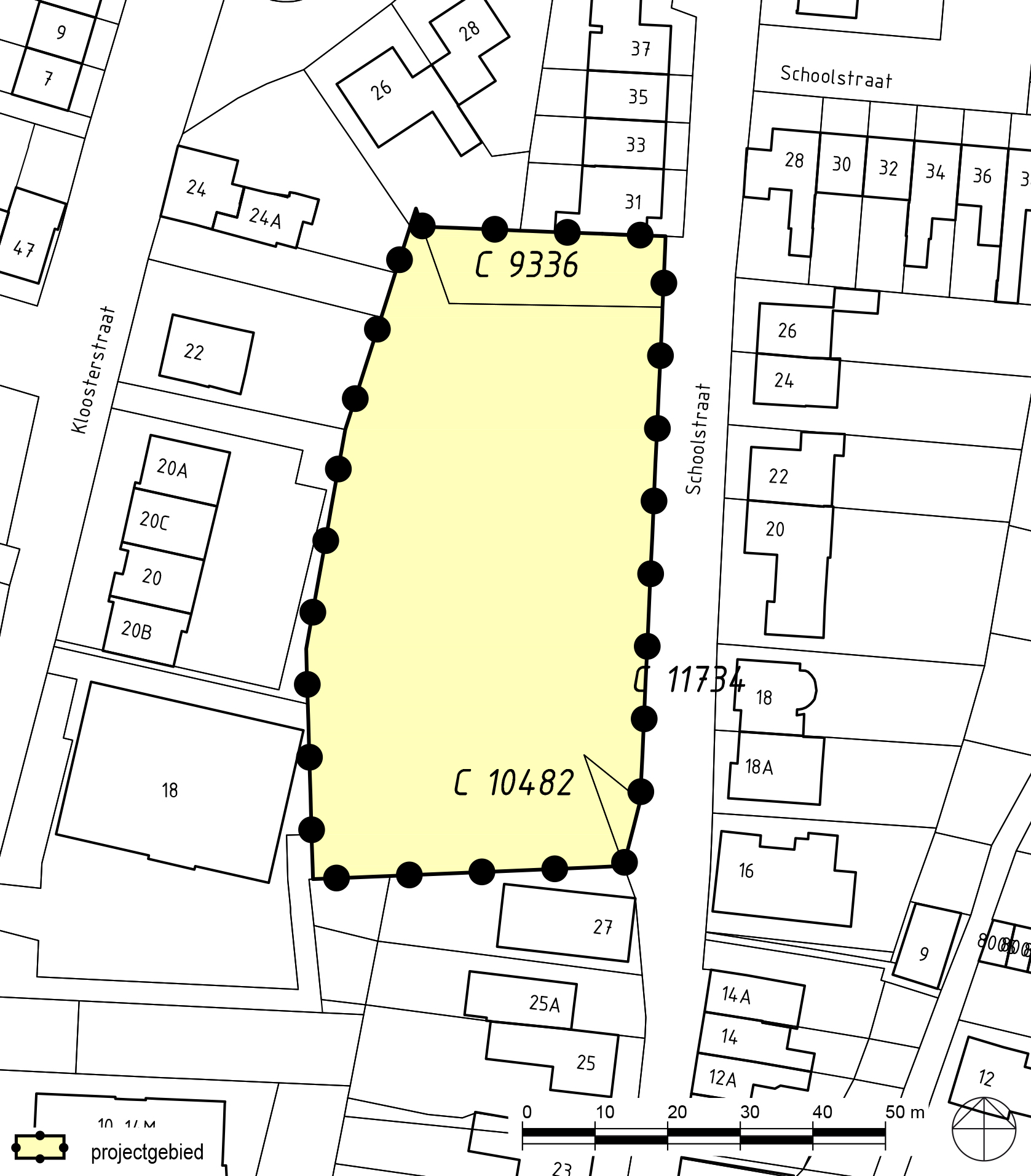 afbeelding "i_NL.IMRO.0983.OV202103SCHOOL-VA01_0002.jpg"