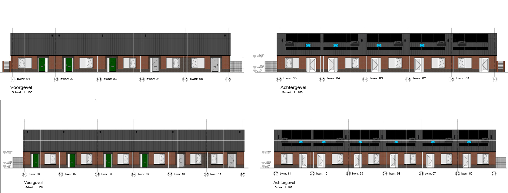 afbeelding "i_NL.IMRO.0983.OV202103SCHOOL-VA01_0006.jpg"
