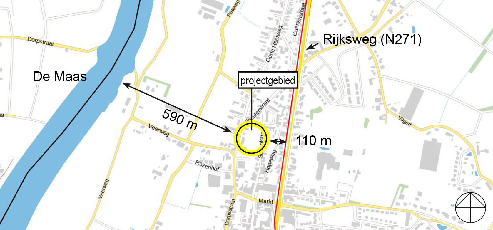 afbeelding "i_NL.IMRO.0983.OV202103SCHOOL-VA01_0008.jpg"