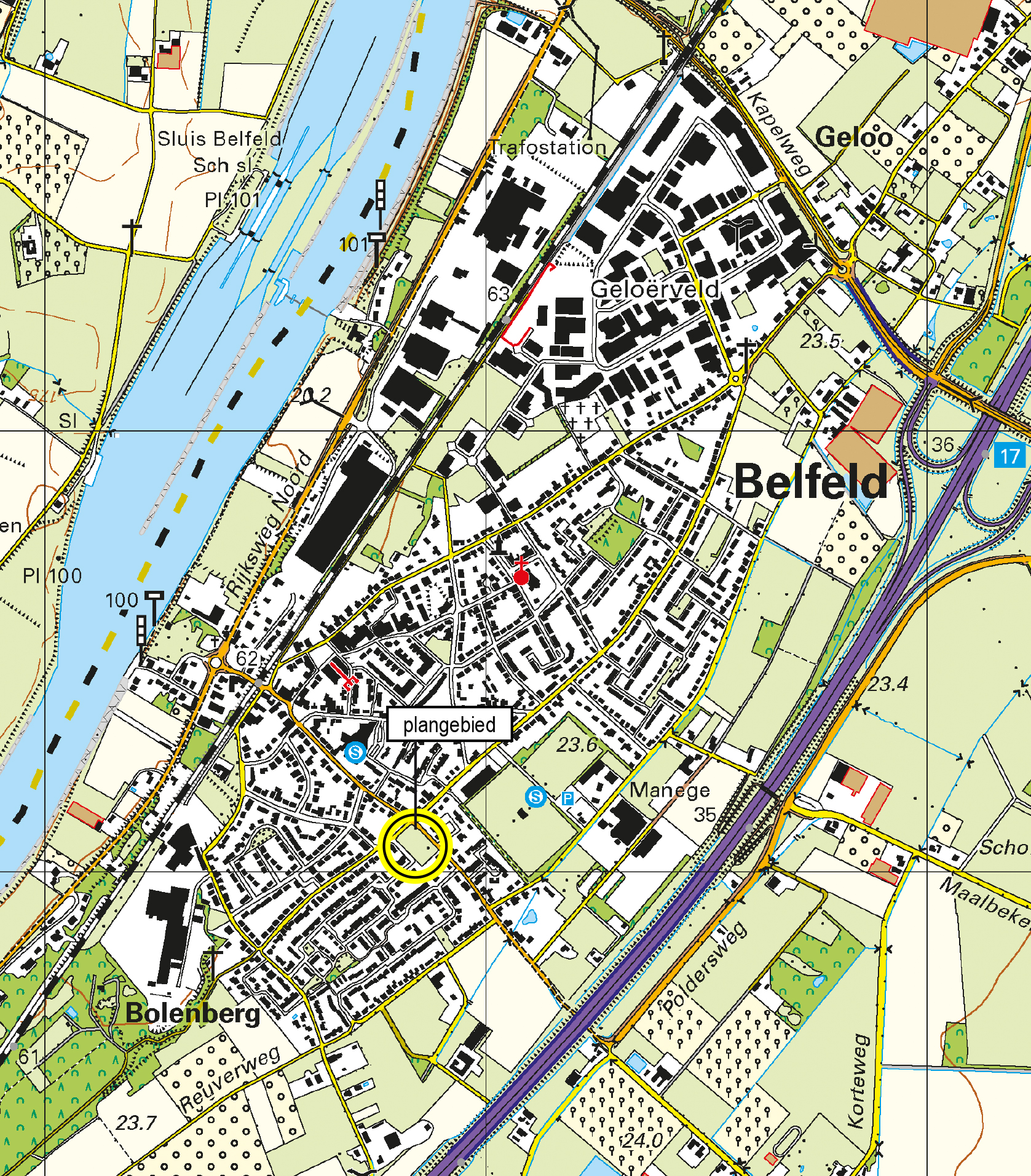 afbeelding "i_NL.IMRO.0983.OV202111PFREDERS-VA01_0001.jpg"
