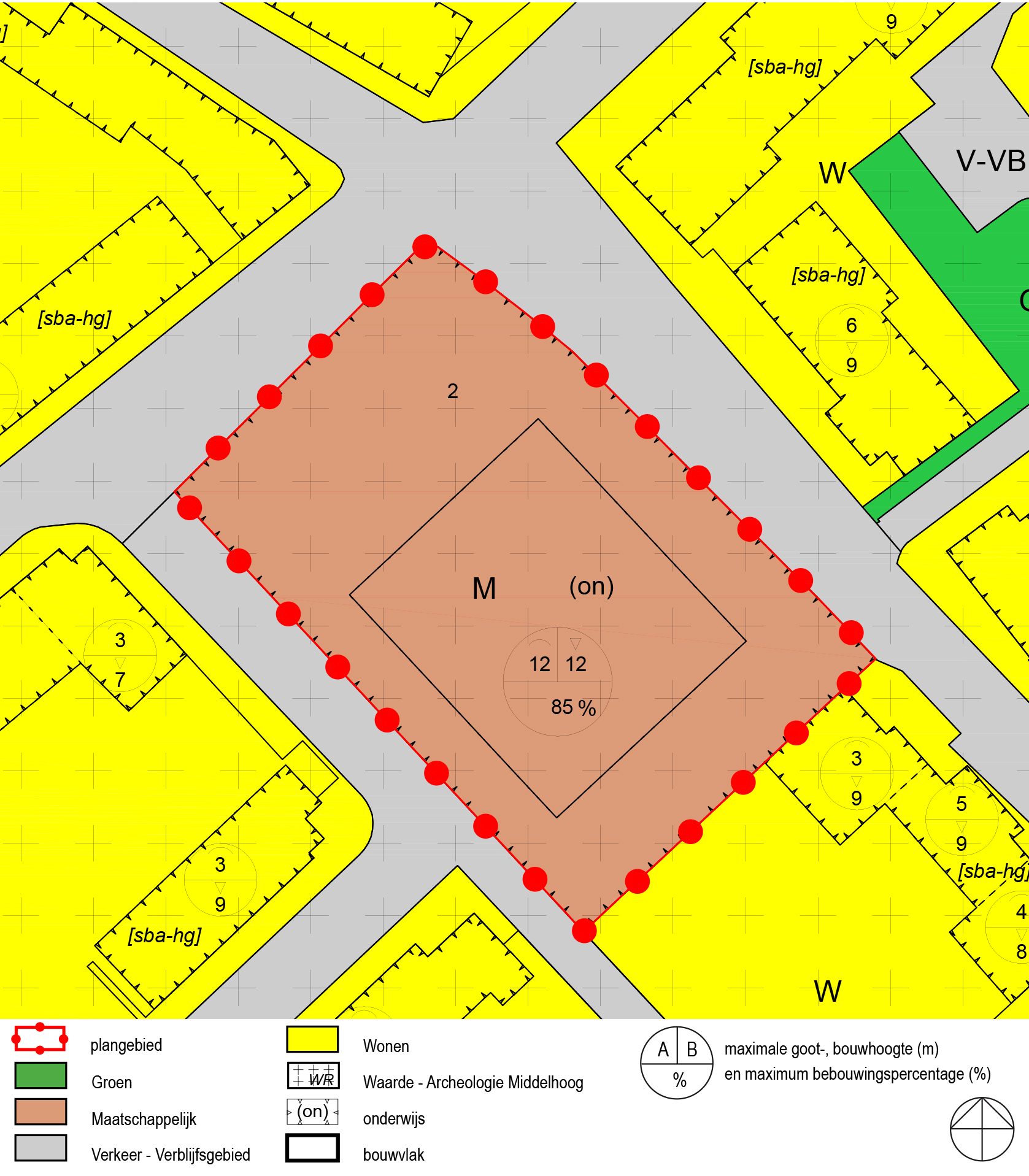 afbeelding "i_NL.IMRO.0983.OV202111PFREDERS-VA01_0003.jpg"