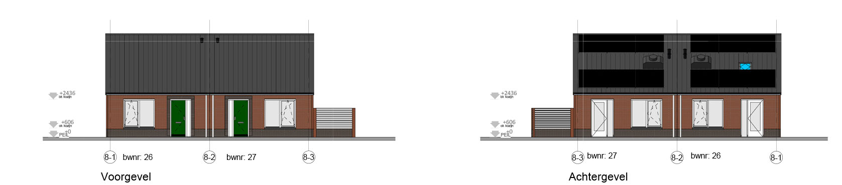 afbeelding "i_NL.IMRO.0983.OV202111PFREDERS-VA01_0008.jpg"