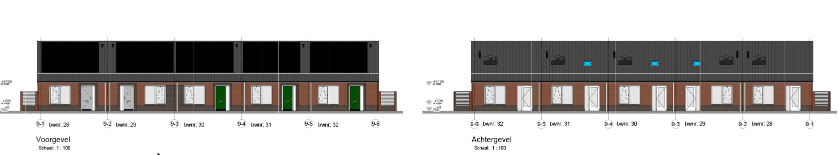 afbeelding "i_NL.IMRO.0983.OV202111PFREDERS-VA01_0009.jpg"