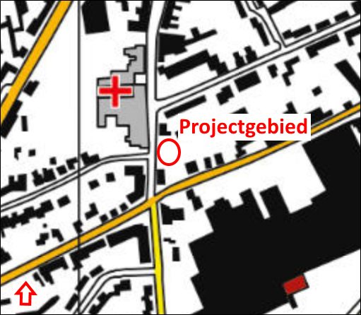afbeelding "i_NL.IMRO.0983.OV202112SPOORSTR61-VA01_0001.png"