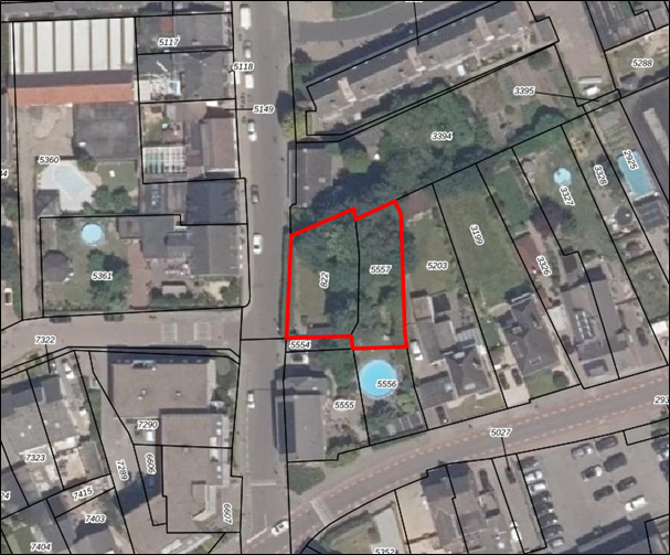 afbeelding "i_NL.IMRO.0983.OV202112SPOORSTR61-VA01_0002.png"