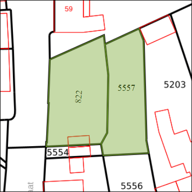 afbeelding "i_NL.IMRO.0983.OV202112SPOORSTR61-VA01_0003.png"