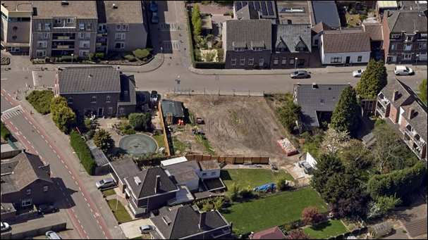 afbeelding "i_NL.IMRO.0983.OV202112SPOORSTR61-VA01_0005.png"