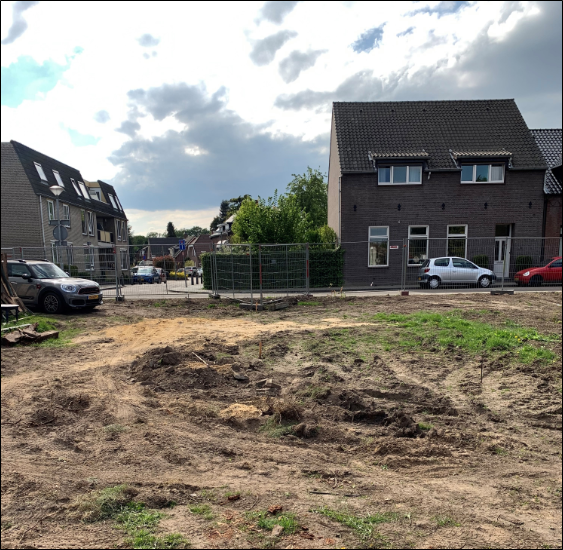 afbeelding "i_NL.IMRO.0983.OV202112SPOORSTR61-VA01_0006.png"