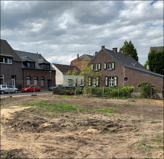 afbeelding "i_NL.IMRO.0983.OV202112SPOORSTR61-VA01_0007.png"