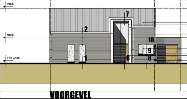 afbeelding "i_NL.IMRO.0983.OV202112SPOORSTR61-VA01_0009.png"
