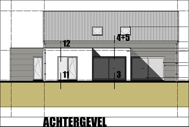 afbeelding "i_NL.IMRO.0983.OV202112SPOORSTR61-VA01_0011.png"