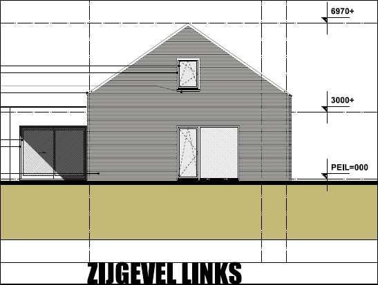 afbeelding "i_NL.IMRO.0983.OV202112SPOORSTR61-VA01_0012.png"