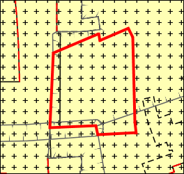 afbeelding "i_NL.IMRO.0983.OV202112SPOORSTR61-VA01_0013.png"
