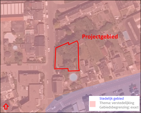 afbeelding "i_NL.IMRO.0983.OV202112SPOORSTR61-VA01_0014.png"