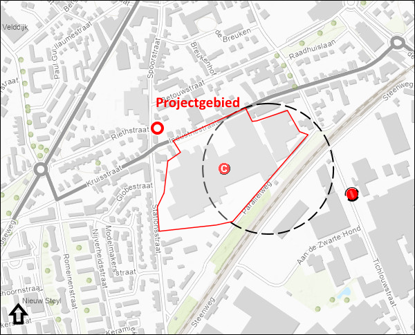 afbeelding "i_NL.IMRO.0983.OV202112SPOORSTR61-VA01_0017.png"