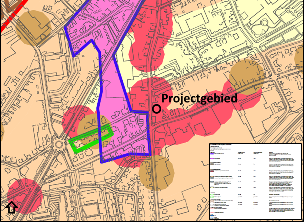 afbeelding "i_NL.IMRO.0983.OV202112SPOORSTR61-VA01_0018.png"