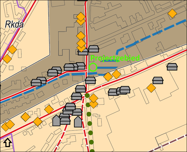 afbeelding "i_NL.IMRO.0983.OV202112SPOORSTR61-VA01_0019.png"