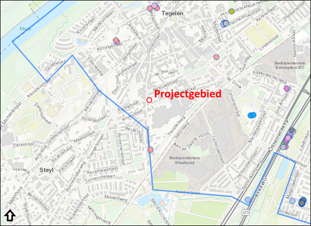 afbeelding "i_NL.IMRO.0983.OV202112SPOORSTR61-VA01_0021.png"