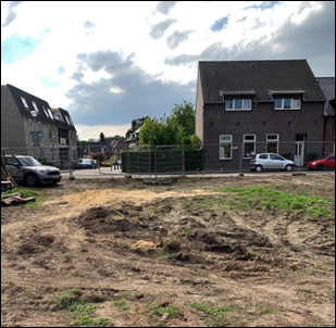 afbeelding "i_NL.IMRO.0983.OV202112SPOORSTR61-VA01_0022.png"