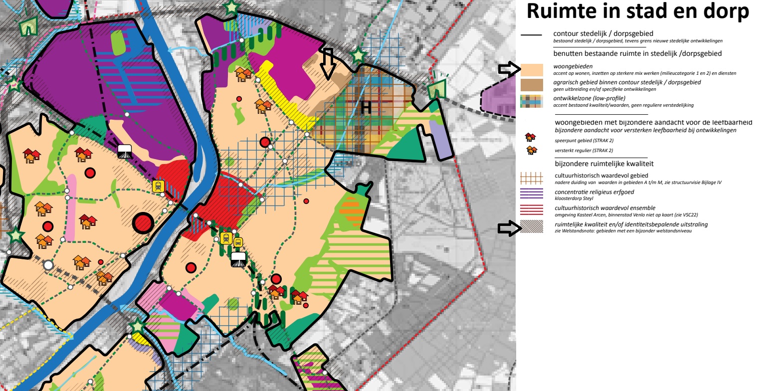 afbeelding "i_NL.IMRO.0983.OV202214SCHOOLW82-VA01_0004.jpg"