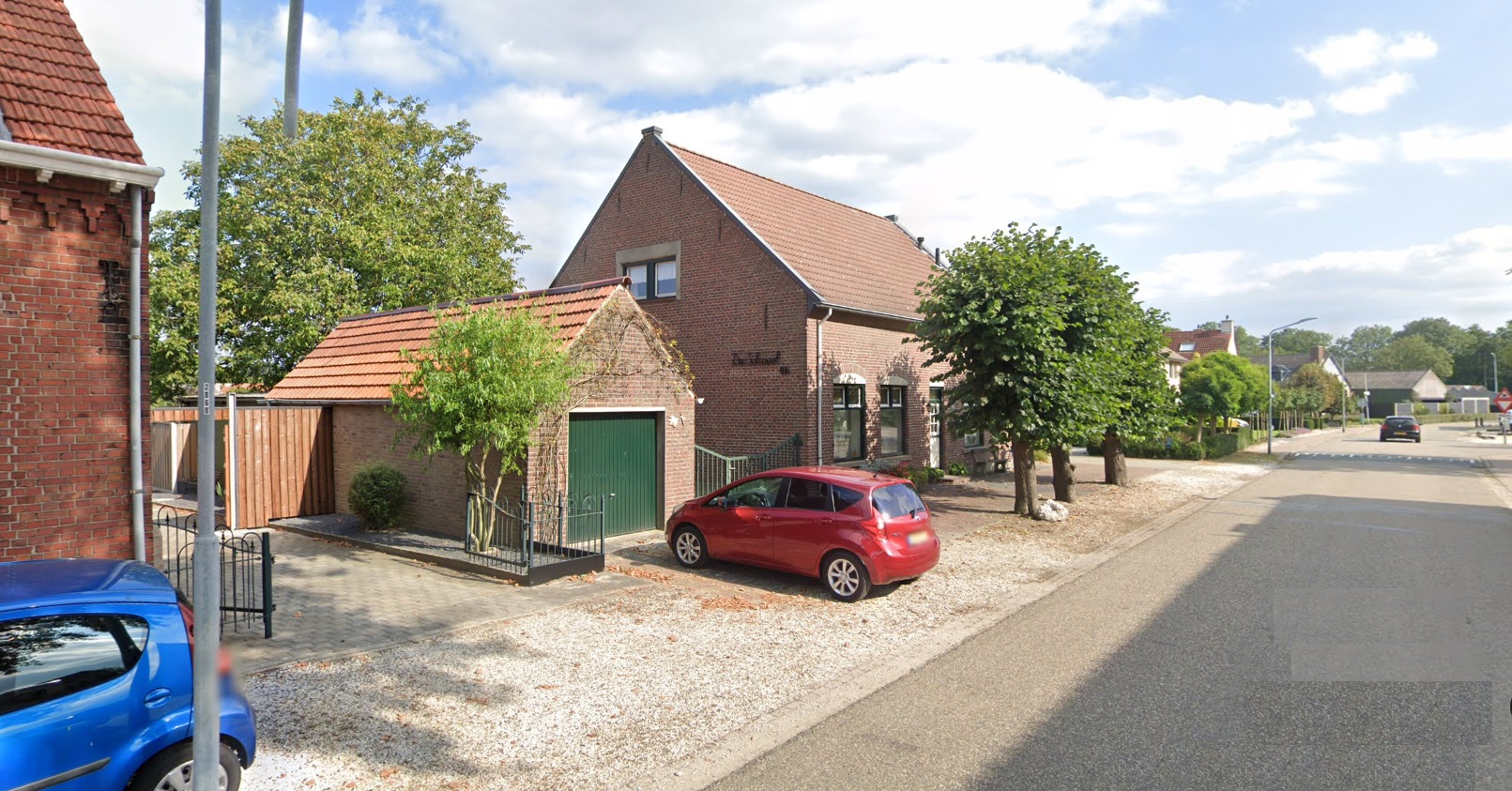 afbeelding "i_NL.IMRO.0983.OV202214SCHOOLW82-VA01_0005.jpg"