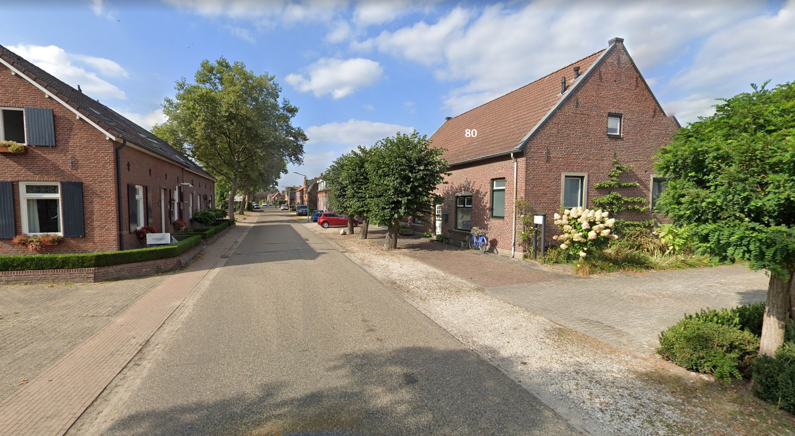 afbeelding "i_NL.IMRO.0983.OV202214SCHOOLW82-VA01_0006.jpg"