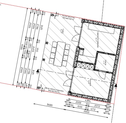 afbeelding "i_NL.IMRO.0983.OV202214SCHOOLW82-VA01_0010.jpg"